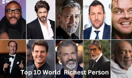 world-top-celebrity-net-worth