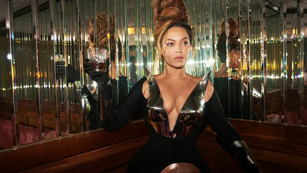Beyonce,Net Worth