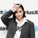 Demi Lovato Biography, Net Worth, Relationship