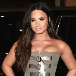 Demi Lovato Biography, Net Worth, Relationship