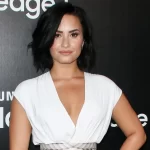 Demi Lovato Biography, Net Worth, Relationship