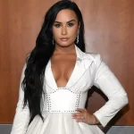 Demi Lovato Biography, Net Worth, Relationship