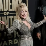 Dolly Parton's Biography, Net Worth, Career