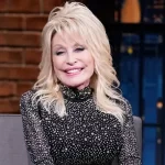 Dolly Parton's Biography, Net Worth, Career