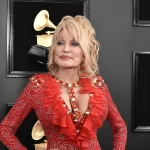 Dolly Parton's Biography, Net Worth, Career