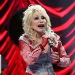 Dolly Parton's Biography, Net Worth, Career