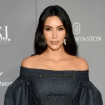 Kim Kardashian's Biography, Lifestyle, Net worth