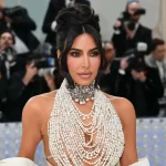 Kim Kardashian's Biography, Lifestyle, Net worth