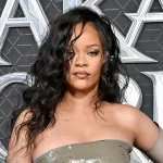 Rihanna's Biography, Net Worth, Career