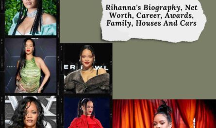 Early this month, in secrecy, Rihanna gives birth to her second kid