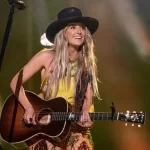 At the 2023 CMA Awards, Lainey Wilson and Jelly Roll are among the top nominees.