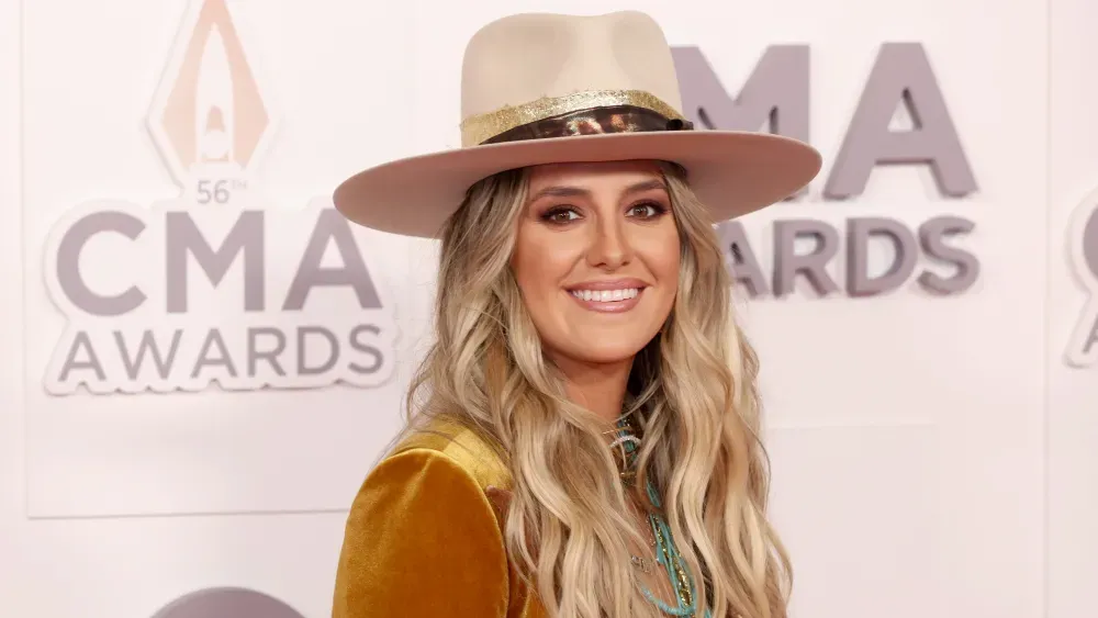 At the 2023 CMA Awards, Lainey Wilson and Jelly Roll are among the top nominees.