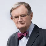 David McCallum, a star of NCIS and The Man From U.N.C.L.E., died at age 90 (7)