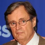 David McCallum, a star of NCIS and The Man From U.N.C.L.E., died at age 90 (8)
