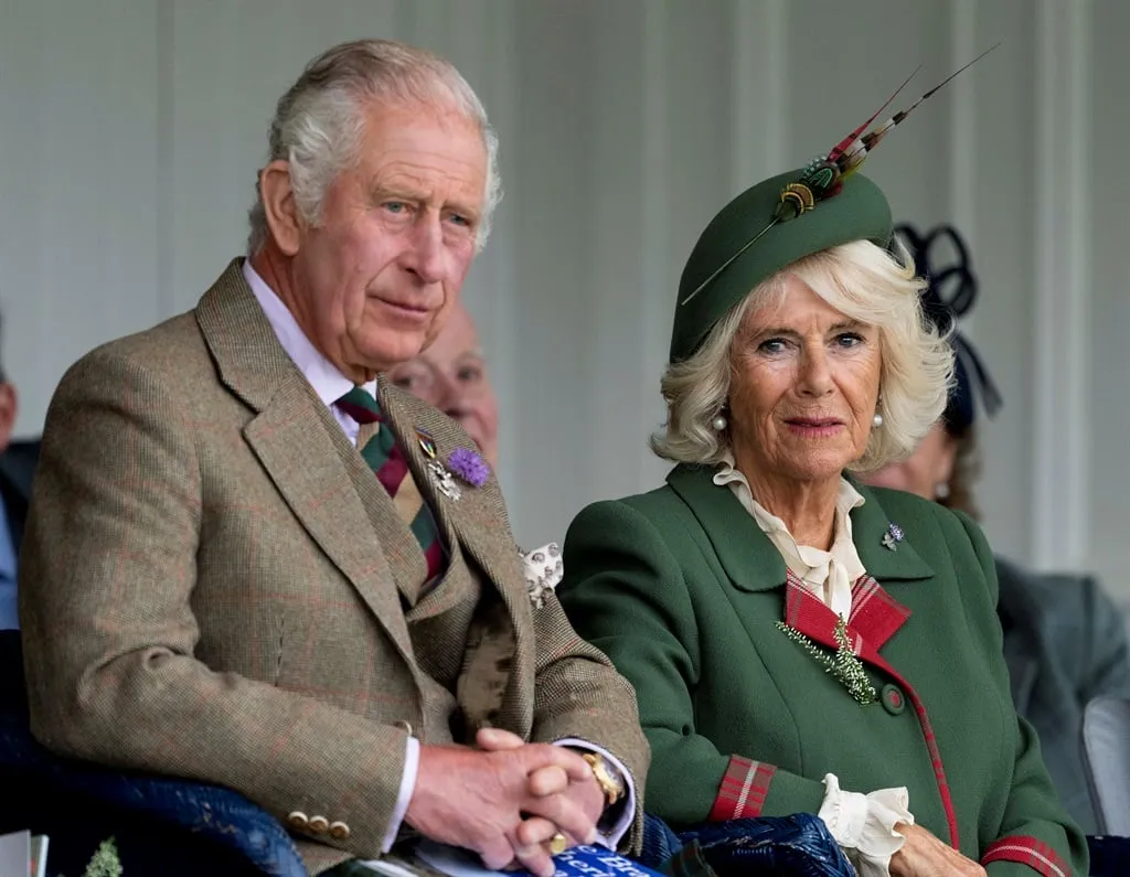 Back in 2005, when she was 57 years old, Camilla Parker Bowles officially stepped into the world of royal duties when she married then-Prince Charles. She immediately rose to the task, and by 2022, she worked with 100-plus organizations. "It's a wonderful transformation," royal biographer William Shawcross, explained to The Washington Post. "She's found it much easier than one might have expected to adapt to the pressures and strains of royal life." Read More: https://www.thelist.com/1387300/expert-queen-camillas-body-language-since-queens-death/