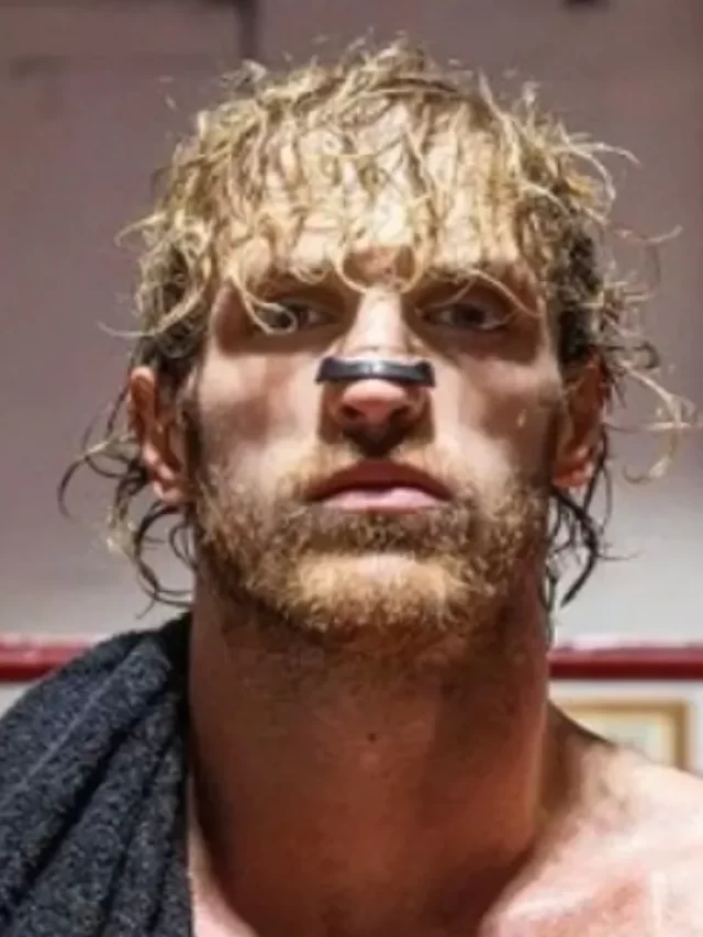 Roman Reigns may have a spectacular WWE comeback, according to Logan Paul.