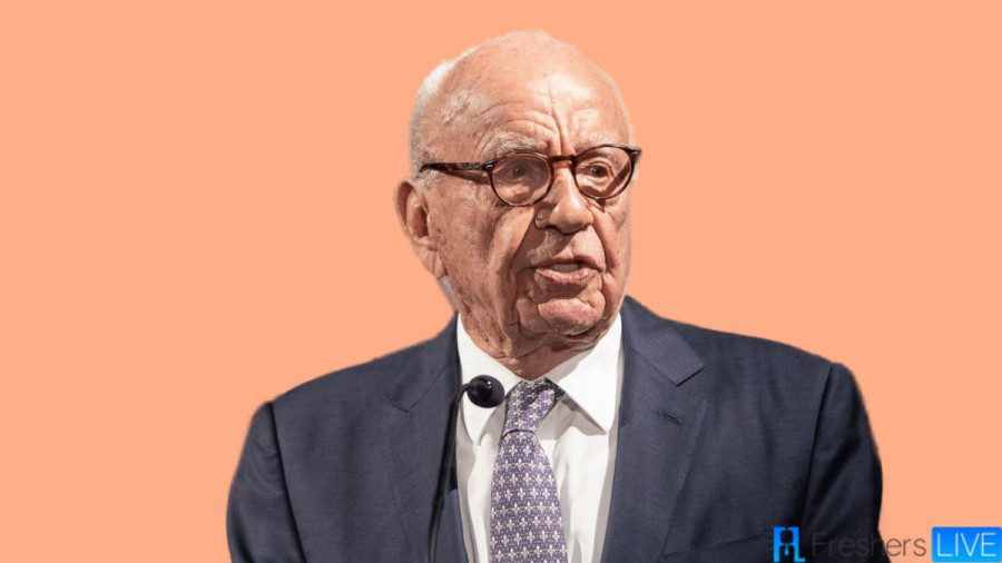 
ABOUT-KEITH-RUPERT-MURDOCH-Fresherslive