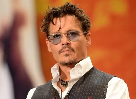 Johnny Depp Networth current Year 2023