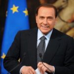 Silvio-Berlusconis-net-worth