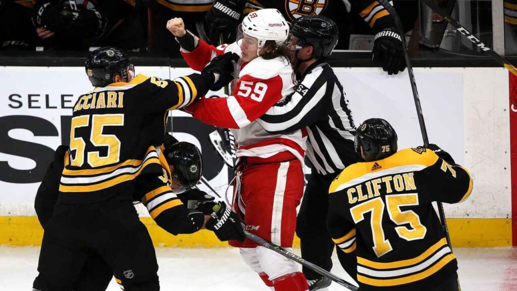 What Tyler Bertuzzi Believes Makes Bruins Such A Special Team1_1_11zon