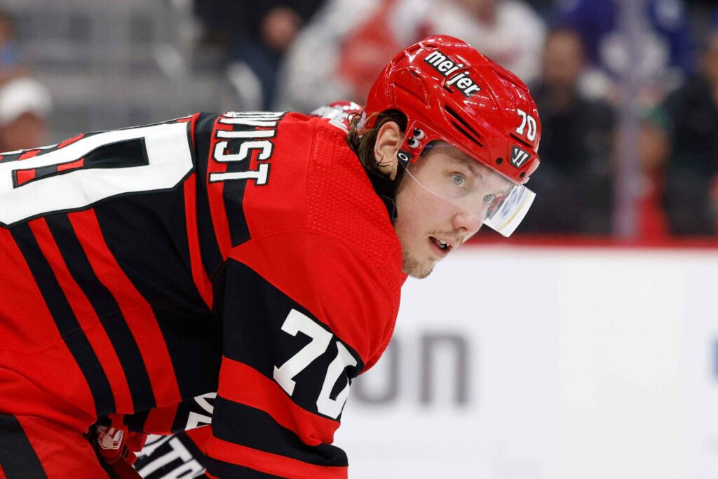 What Tyler Bertuzzi Believes Makes Bruins Such A Special Team4_4_11zon