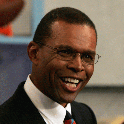 Gale Sayers
